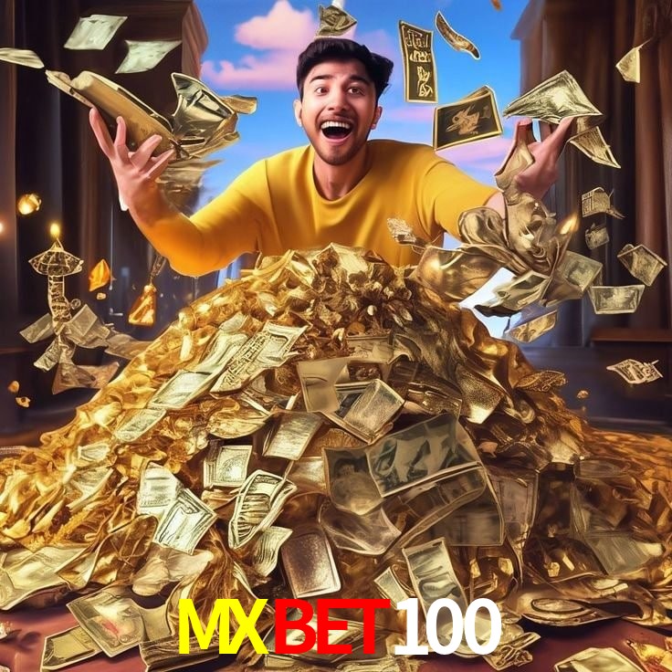 MXBET100 Bonos - rollover, KYC y retiro Bonos MXBET100 con checklist de rollover, depósito mínimo, KYC y retiro